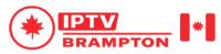 IPTV Brampton